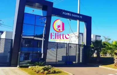 Apartamento para venda em sapucaia do sul, camboim, 2 dormitórios, 1 banheiro, 1 vaga