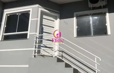 Casa para venda em sapucaia do sul, lomba da palmeira, 2 dormitórios, 1 banheiro