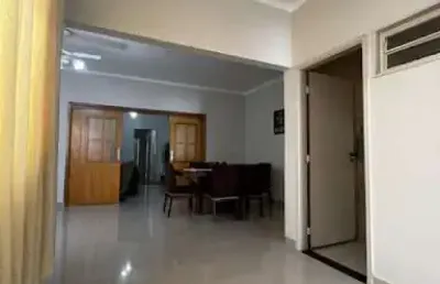 Casa à venda, 310 m² por r$ 790.000,00 - vila paes - votuporanga/sp