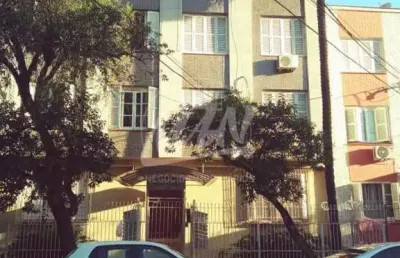 Apartamento 01 dormitório, pronto para morar, na rua luiz afonso-cidade baixa. aproveite - ligue 51.984102913 agende visita.