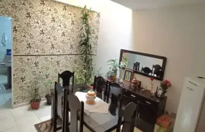 Sobrado à venda no bairro jardim las palmas - guarujá/sp