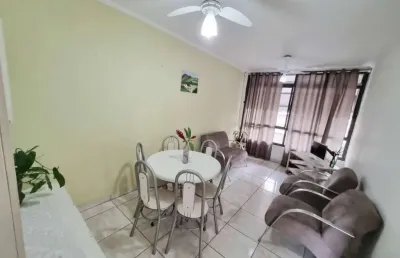 Apartamento à venda no bairro pitangueiras - guarujá/sp