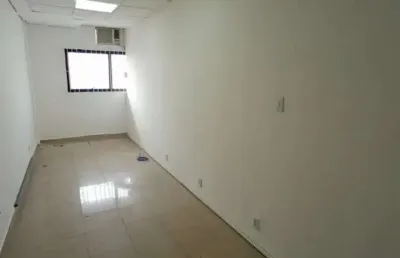 Sala comercial para venda em jardim santa maria guarujá-sp