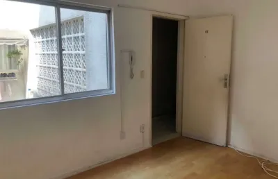 Apartamento à venda no bairro jardim conceiçãozinha (vicente de carvalho) - guarujá/sp