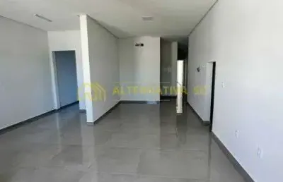 Apartamento à venda em itajuba com 03 quartos sendo 01 suíte em barra velha, sc