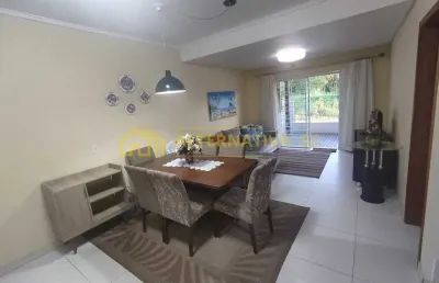 Excelente sobrado à venda com 02 suítes, à 250 metros da praia, em balneário piçarras, santa catarina