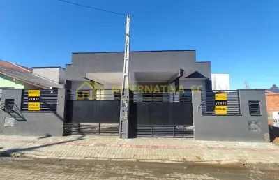 Linda casa à venda em itacolomi, balneário piçarras, santa catarina
