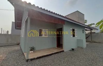 Casa para diária aluguel temporada em balneário piçarras, santa catarina