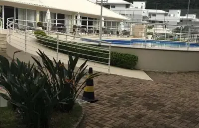 Apartamento à venda no bairro ingleses - florianópolis/sc