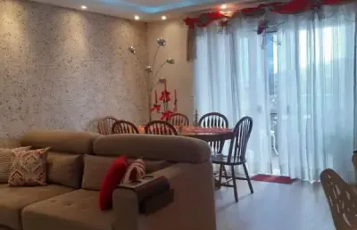 Apartamento à venda no bairro ingleses - florianópolis/sc