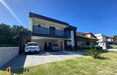 Casa à venda no bairro são joão do rio vermelho - florianópolis/sc