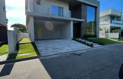 Casa à venda no bairro cachoeira do bom jesus - florianópolis/sc