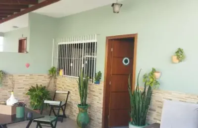 Casa à venda no bairro ingleses do rio vermelho - florianópolis/sc