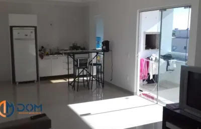 Apartamento à venda no bairro ingleses - florianópolis/sc