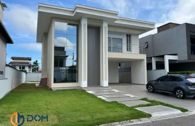 Casa com 3 quartos à venda no São João do Rio Vermelho, Florianópolis 