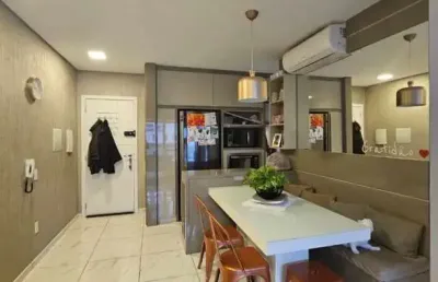 Apartamento à venda no bairro ingleses - florianópolis/sc