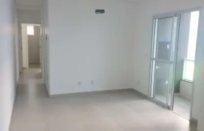 Apartamento à venda no bairro ingleses do rio vermelho - florianópolis/sc