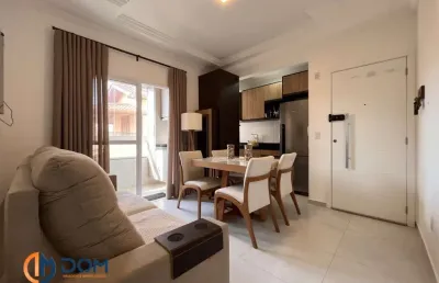Apartamento à venda no bairro ingleses do rio vermelho - florianópolis/sc