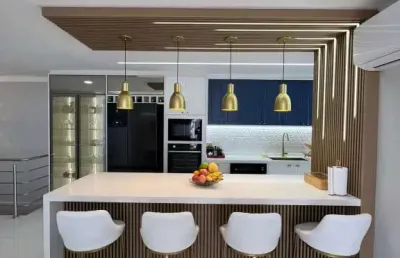 Apartamento à venda no bairro ingleses - florianópolis/sc