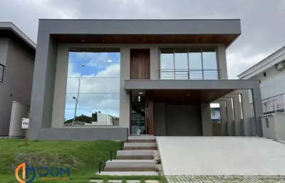 Casa à venda no bairro ingleses do rio vermelho - florianópolis/sc