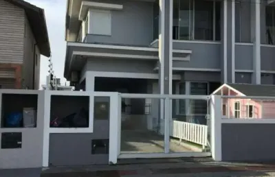 Sobrado à venda no bairro ingleses do rio vermelho - florianópolis/sc
