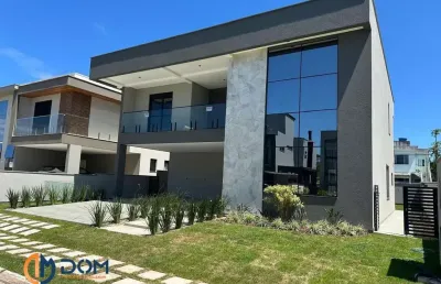 Casa à venda no bairro são joão do rio vermelho - florianópolis/sc