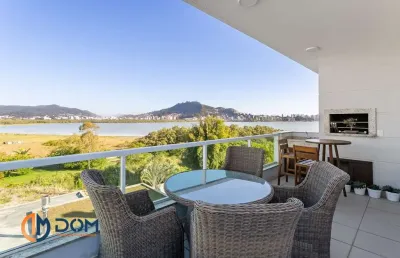 Apartamento à venda no bairro joão paulo - florianópolis/sc
