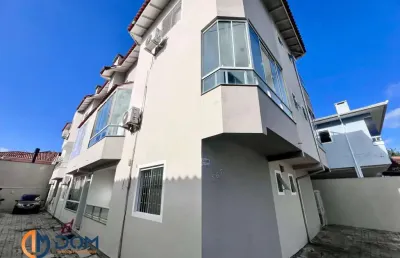 Apartamento com 2 quartos à venda no Ingleses, Florianópolis 