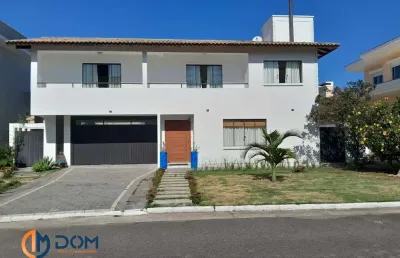 Casa à venda no bairro cachoeira do bom jesus - florianópolis/sc