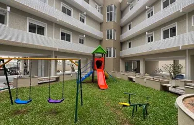 Apartamento à venda no bairro ingleses norte - florianópolis/sc