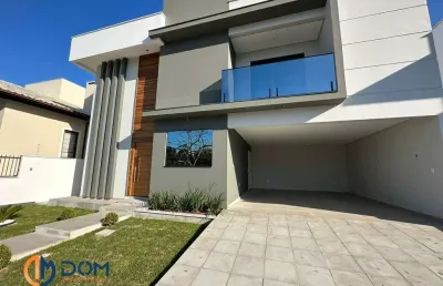 Casa à venda no bairro são joão do rio vermelho - florianópolis/sc