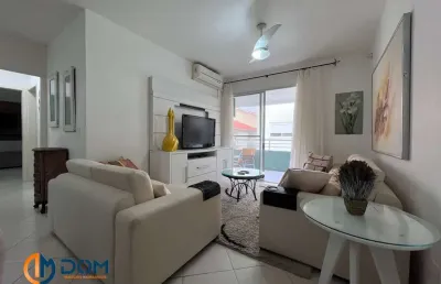Apartamento para alugar no bairro ingleses norte - florianópolis/sc
