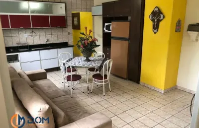 Casa à venda no bairro cachoeira do bom jesus - florianópolis/sc