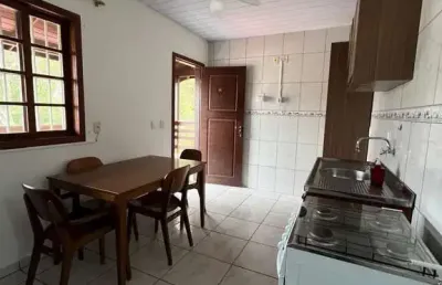 Apartamento para alugar no bairro ingleses norte - florianópolis/sc