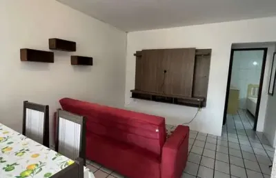 Apartamento para alugar no bairro ingleses norte - florianópolis/sc