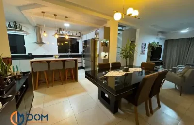 Apartamento à venda no bairro ingleses norte - florianópolis/sc