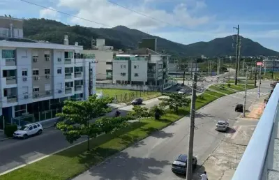 Cobertura com 3 quartos à venda no Ingleses, Florianópolis 
