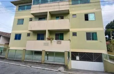 Apartamento à venda no bairro ingleses - florianópolis/sc