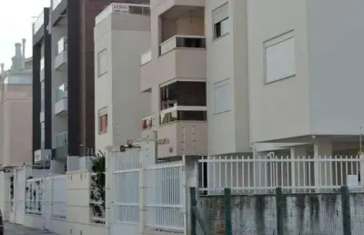 Apartamento à venda no bairro ingleses norte - florianópolis/sc
