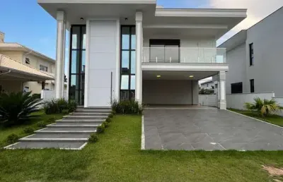 Casa à venda no bairro são joão do rio vermelho - florianópolis/sc