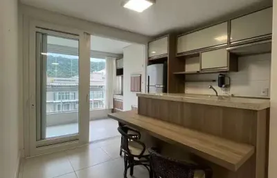 Apartamento à venda no bairro ingleses norte - florianópolis/sc