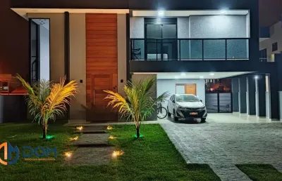 Casa à venda no bairro ingleses do rio vermelho - florianópolis/sc