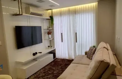 Apartamento à venda no bairro ingleses norte - florianópolis/sc