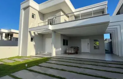 Casa com 3 quartos à venda no Ingleses, Florianópolis 
