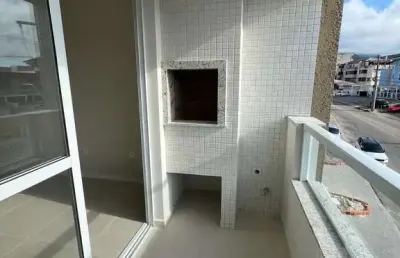 Apartamento 3 dormitórios - frente rua na praia dos ingleses