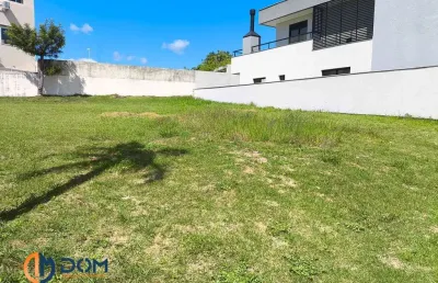 Terreno à venda no bairro ingleses - florianópolis/sc