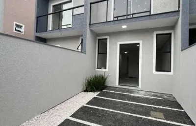Sobrado à venda no bairro ingleses - florianópolis/sc