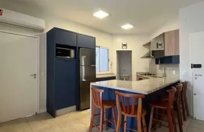 Apartamento à venda no bairro ingleses norte - florianópolis/sc