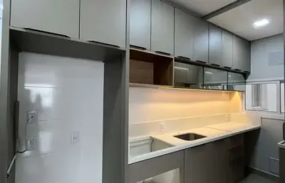 Apartamento com escritura pública, localizado aproximadamente 300 metros da pra dos ingleses, florianópolis/sc.