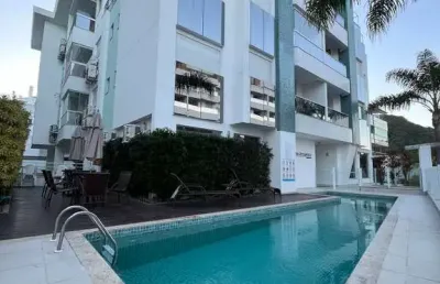 Apartamento à venda no bairro ingleses norte - florianópolis/sc